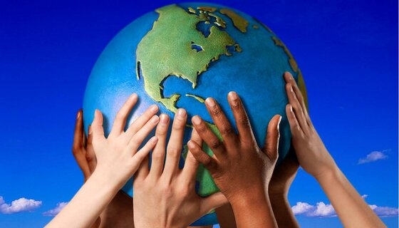 "Άνεμος αλλαγής" στην Διαπολιτισμική Εκπαίδευση