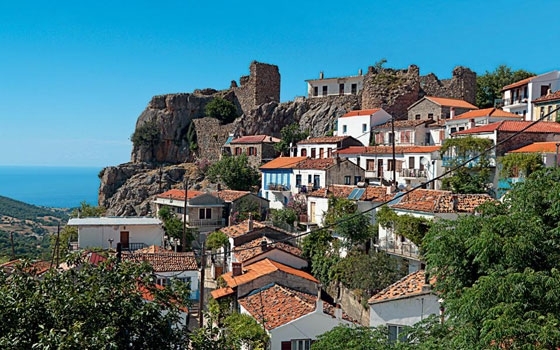 Ο δήμος Σαμοθράκης ανακοινώνει πρόσληψη ενός ατόμου για κάλυψη των αναγκών λειτουργίας του παιδικού σταθμού 