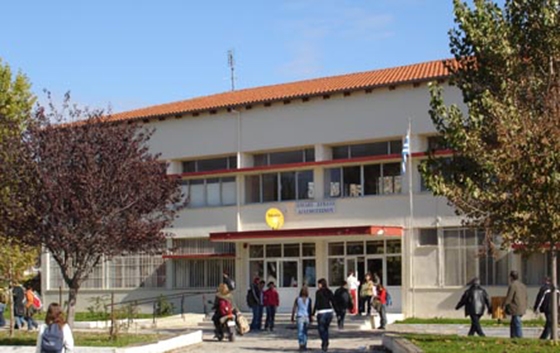 Η μαθητική ομάδα από ένα ακριτικό σχολείο οδηγήθηκε στην επιτυχία και μάλιστα για δεύτερη φορά μέσα στο ίδιο σχολικό έτος