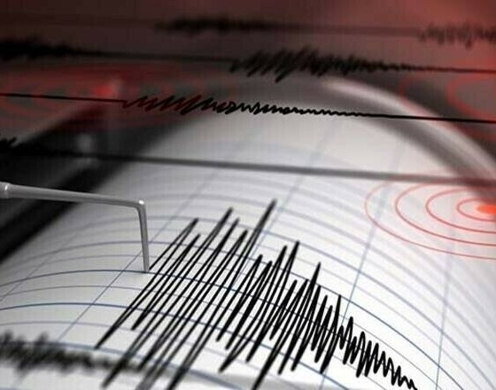 Σεισμική δόνηση ταρακούνησε την Τουρκία - Έγινε αισθητή και στον Έβρο