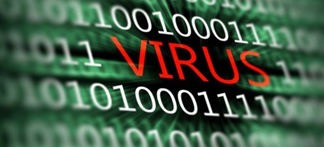 Κι άλλος επικίνδυνος ιος που κλειδώνει τον υπολογιστή και ζητά χρήματα!