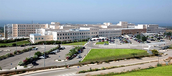 Προκήρυξη Προγράμματος Μεταπτυχιακών Σπουδών στη Βιοηθική