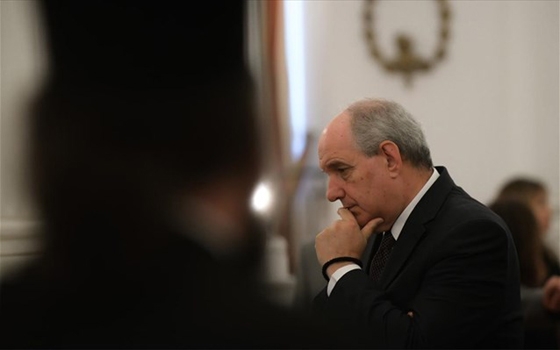 Κουίκ: Σύντομα ειδικός αναπτυξιακός σχεδιασμός για τη Θράκη