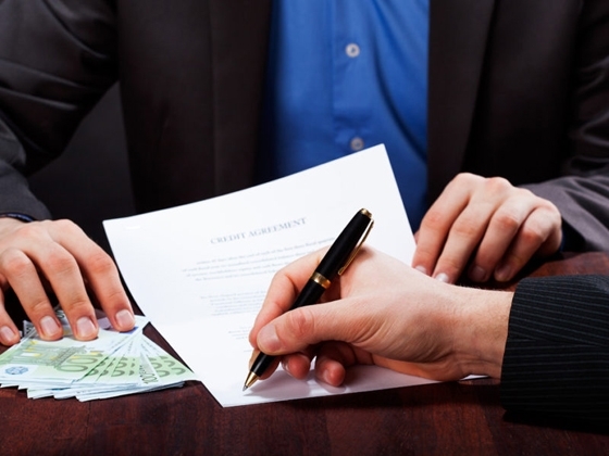 Εκκρεμούν 220.000 συντάξεις και εφάπαξ