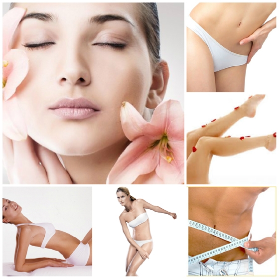 Φθινοπωρινές προσφορές από το Vita Plus Αλεξ/πολης.