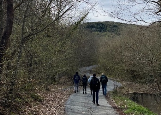 Δεν ήταν μόνο ο δήμος Σουφλίου που κατάφερε να ξεχωρίσει με τον φάκελό του, καθώς ξεχώρισαν και οι προτάσεις των δήμων Διδυμοτείχου και Ορεστιάδας.