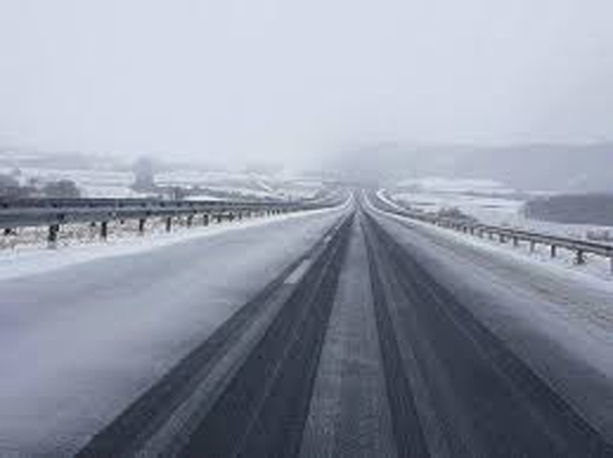 Έκτακτη χρηματοδότηση εγκρίθηκε από το Υπουργείο Εσωτερικών για τους Δήμους Διδυμοτείχου, Ορεστιάδας και Σουφλίου