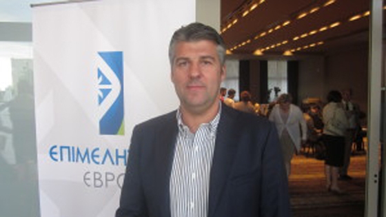 Αλλαγές “θηλιά” για τις επιχειρήσεις το νέο ασφαλιστικό και φορολογικό