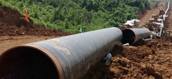 12 εκ. ευρώ το όφελος της Π-ΑΜΘ από τον ΤΑΡ