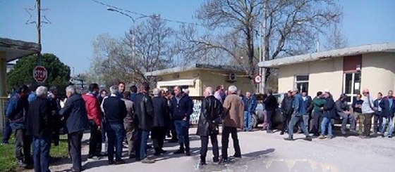 φωτο: thrakinea.gr