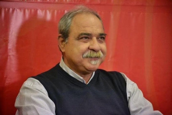 Βουλευτές του ΣΥΡΙΖΑ προτείνουν την εγκατάσταση SEATRAC σε ακτές