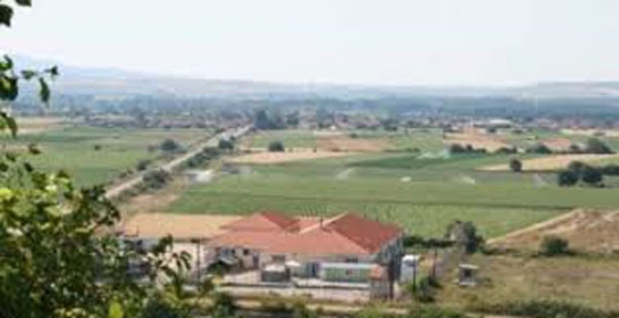 Σειρά παρεμβάσεων στο ΚΕΠΥ Φυλακίου του Έβρου