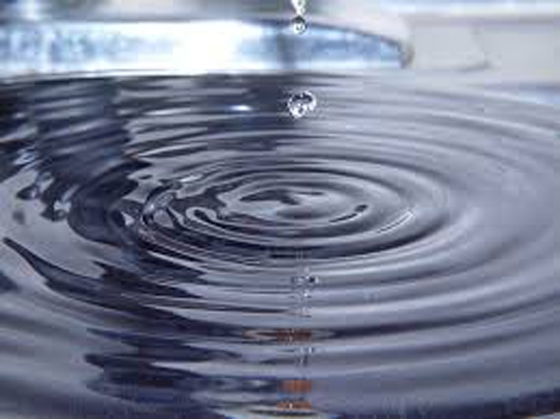 Προχωρούν οι διαδικασίες για την αύξηση της χωρητικότητας του φράγματος νερού