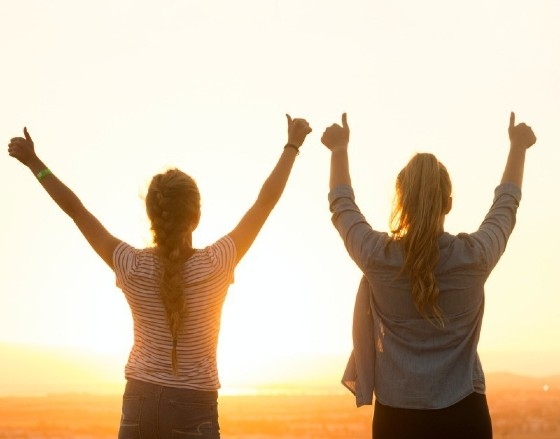 Η οργάνωση Women Act επεκτείνει το δίκτυό της στην Αλεξανδρούπολη!