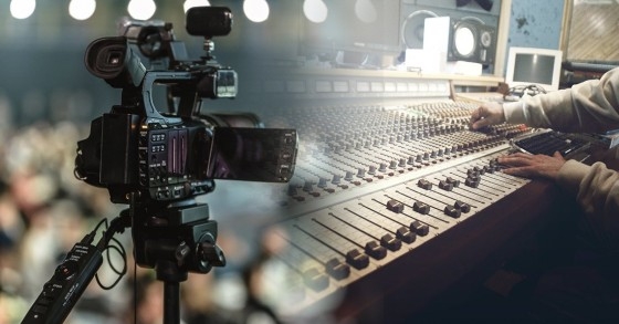 Βαρύτατο πρόστιμο σε κανάλι του νομού Έβρου.