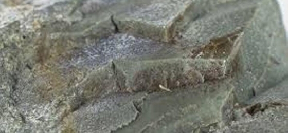 Παραμένουν προβληματισμένοι, αναμένουν συνάντηση με τον Σκουρλέτη οι κάτοικοι των Πετρωτών