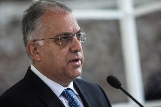 Τ. Θεοδωρικάκος: «Εθνικά ανεύθυνη η στάση του ΣΥΡΙΖΑ για την παράνομη μετανάστευση στον Έβρο»