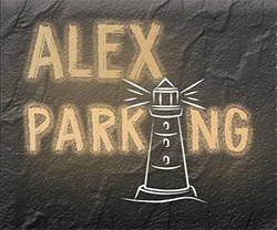 Alex Parking