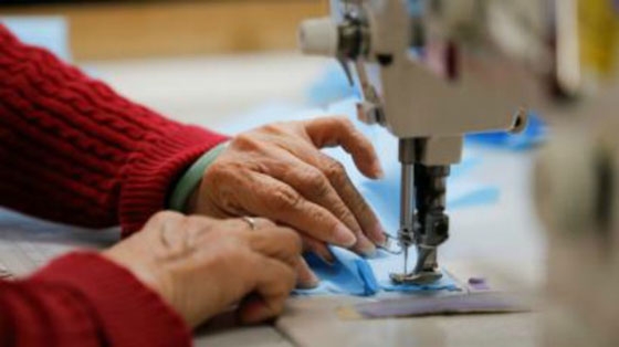 Κορωνοϊός: Τι προβλέπεται για εργαζόμενους που ανήκουν σε ευπαθείς ομάδες